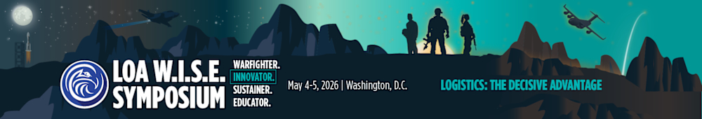 26LOA-DC Banner.jpg