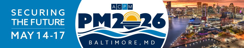 acpm banner.jpg